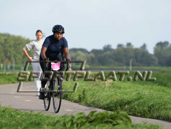 D0409.jpg
